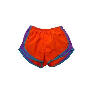 Nike dri fit sizs small